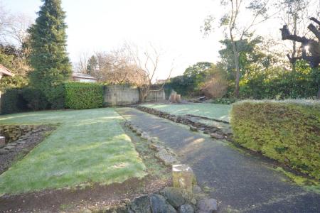 Front Garden.jpg