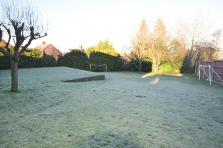 Garden.jpg