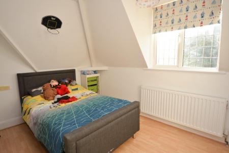 Bedroom three.jpg