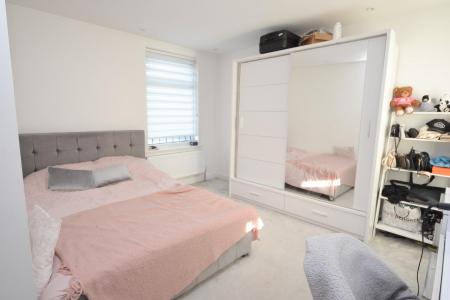 Bedroom two.jpg