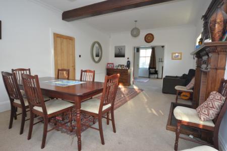 Lounge or dining room 2.jpg