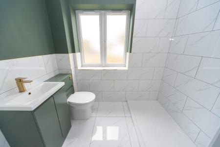 En suite.JPG
