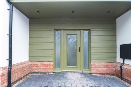 Door.JPG