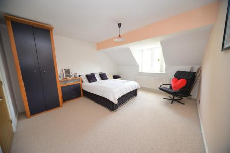 Bedroom three.jpg
