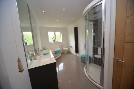 Jack and Jill Bathroom.jpg