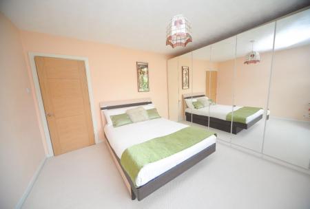 Bedroom four 1.jpg