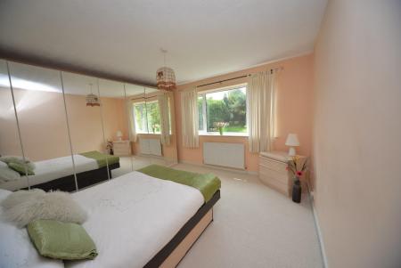 Bedroom four.jpg