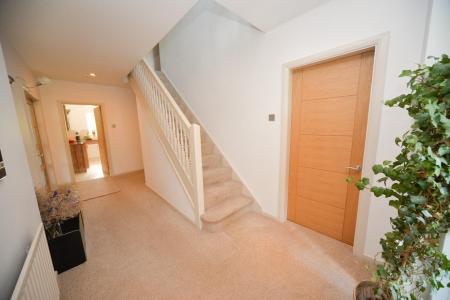 Entrance Hallway.jpg
