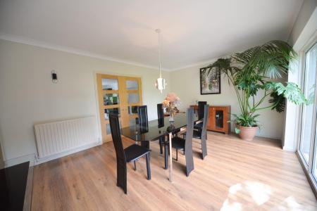 Dining Room 1.jpg