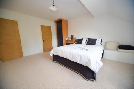 Bedroom three 2.jpg