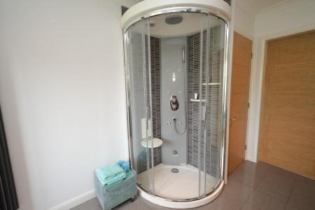 Steam shower cubicle.jpg