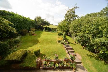 View from garden .jpg