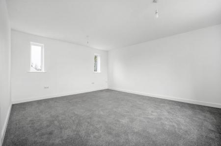Willow House WEB PH-74.jpg