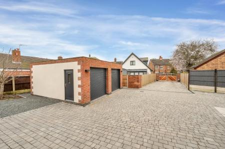 Willow House WEB PH-8.jpg