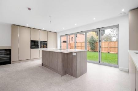 Willow House WEB PH-58.jpg