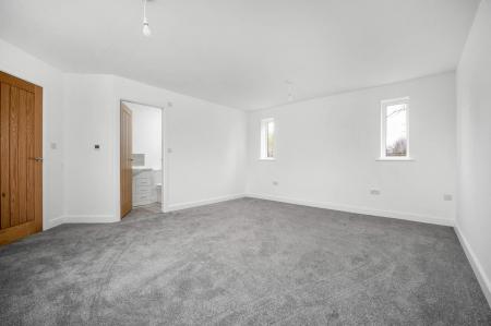 Willow House WEB PH-75.jpg