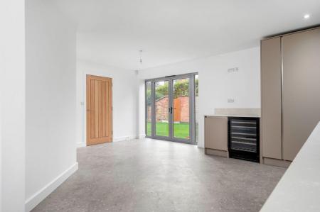 Willow House WEB PH-57.jpg