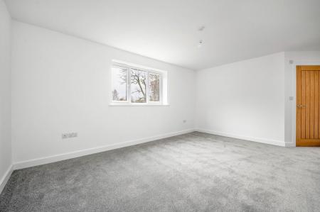 Willow House WEB PH-72.jpg