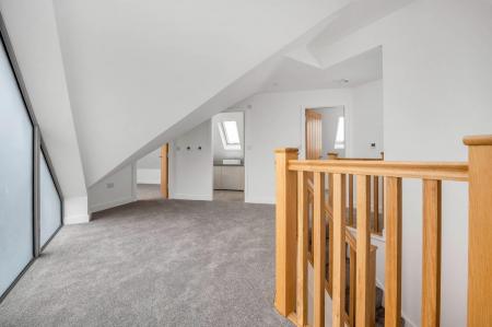 Willow House WEB PH-77.jpg
