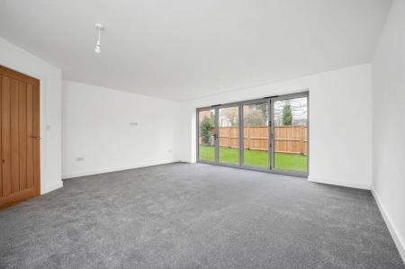 Willow House WEB PH-47.jpg