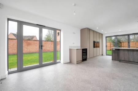 Willow House WEB PH-56.jpg