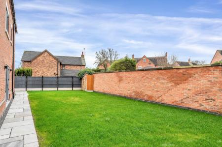 Willow House WEB PH-24.jpg