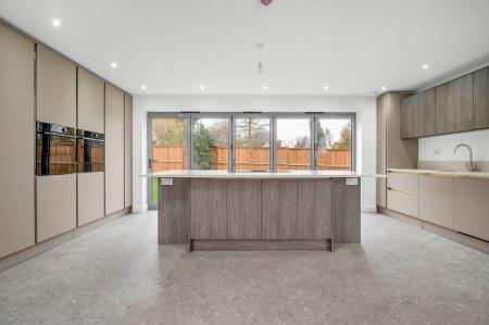 Willow House WEB PH-54.jpg