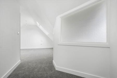 Willow House WEB PH-80.jpg