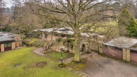 DJI_0140_1_2.jpg