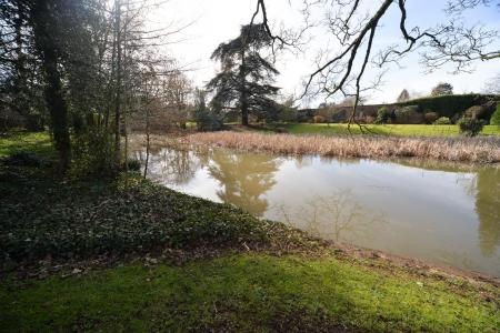Parkland and lake 2.jpg