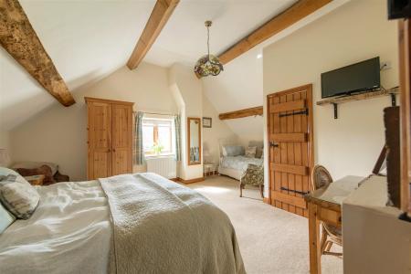 Bedroom three.jpg