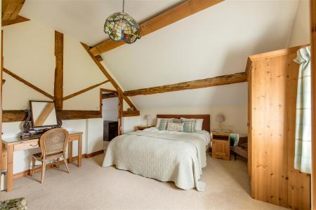 Bedroom 3 2.jpg