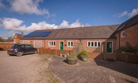 Annex and Outbuildings.jpg