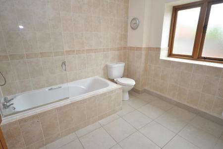 Annex Bathroom.jpg