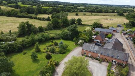 thumbnail_dji_fly_20240705_150950_704_172018873083