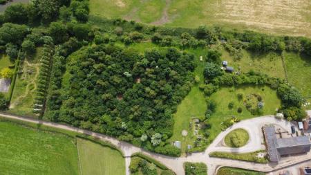 thumbnail_dji_fly_20240705_152020_711_172018931942