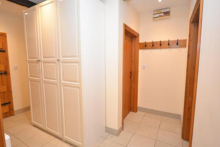 Annex Hallway.jpg