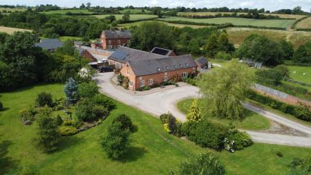 thumbnail_dji_fly_20240705_151232_707_172018889353
