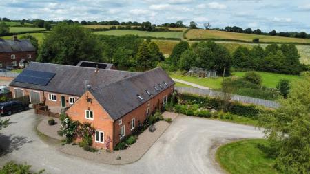 thumbnail_dji_fly_20240705_151326_708_172018890133