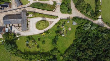 thumbnail_dji_fly_20240705_150700_701_172018843701