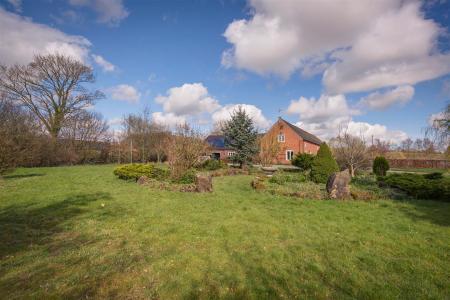 Outside  Garden 1.jpg