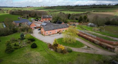 House and Garden Side.jpg