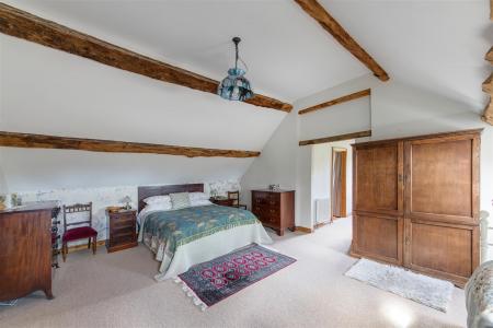 Principal Bedroom 1.jpg