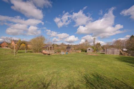 Outside Kitchen Garden.jpg
