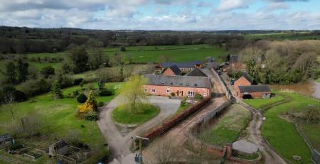 house and Garden.jpg
