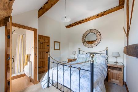 Bedroom four .jpg