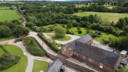 thumbnail_dji_fly_20240705_150908_703_172018859402