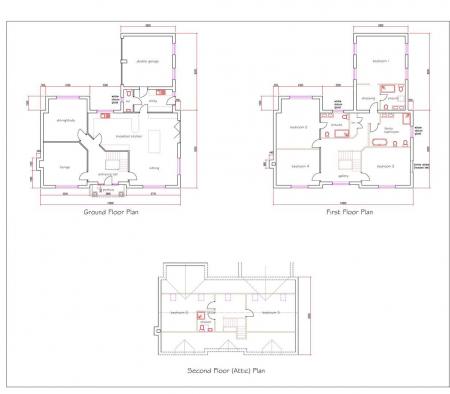 willington  floor plan plot 1.jpeg