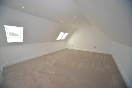 Bedroom 6 or Cinema Room.jpg