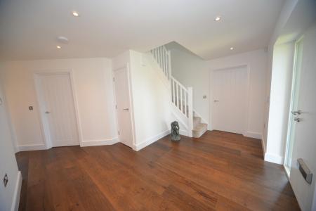 Hall.jpg